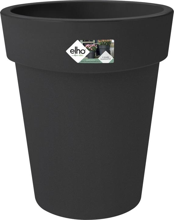 Produktbild Elho Green Basics Top Planter Hoch (34.60 cm)