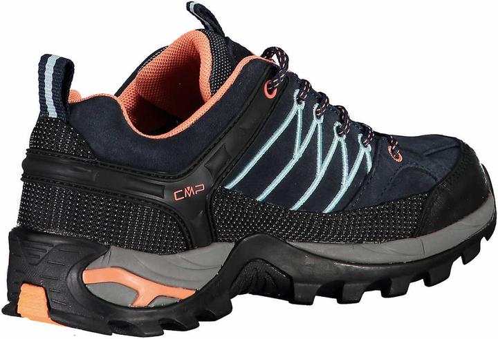 Produktbild CMP Campagnolo Outdoorschuhe (41)