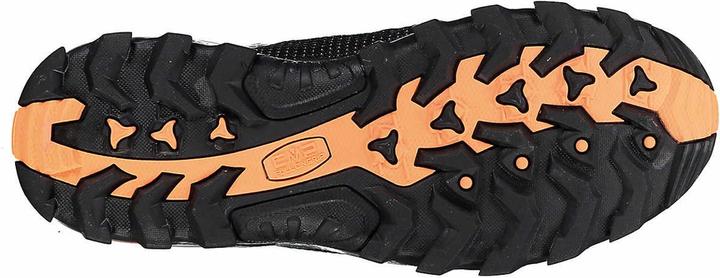 Produktbild CMP Campagnolo Outdoorschuhe (41)