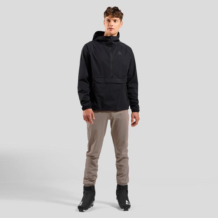 Produktbild Odlo Brensholmen (S)