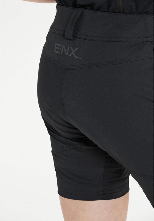 Image du produit Endurance Jamilla 2 In 1 Cycling VTT (XS)