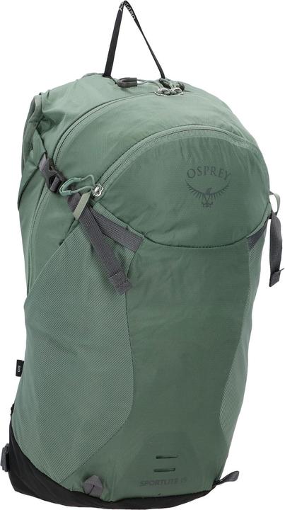 Actual product image Osprey Sportlite 15 (15 l)