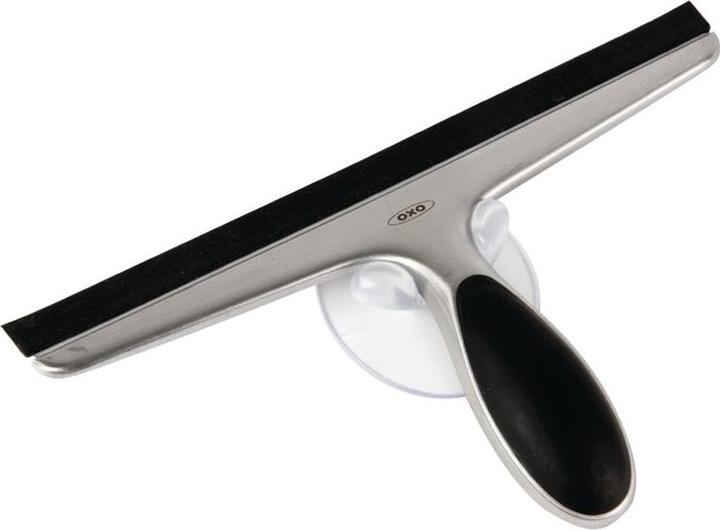 Productafbeelding OXO Trekker