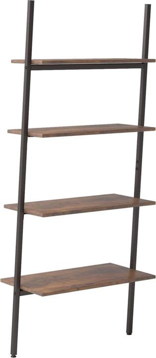 Produktbild VidaXL Emmeline (64 x 34 x 150.5 cm)