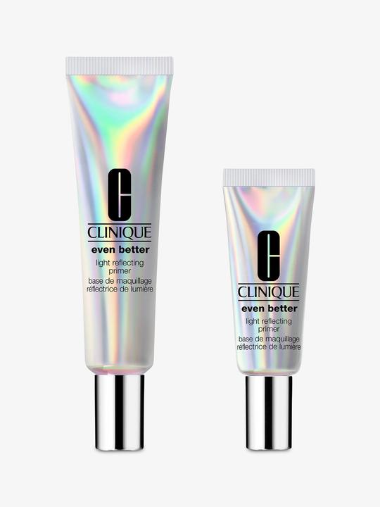 Actual product image Clinique Even Better (30 ml)