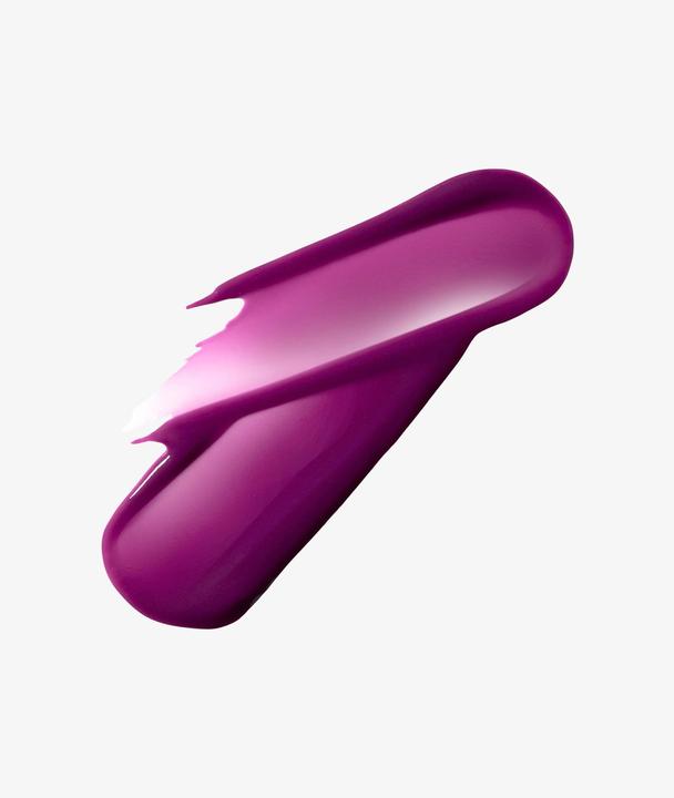 Actual product image Mac Knives Glow Play Tendertalk Lip Balm Trick (Balm, 3.60 ml)