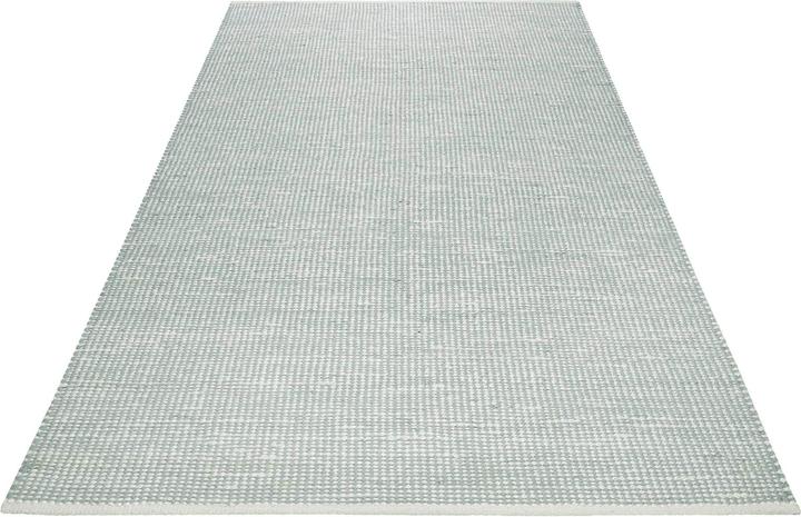 Actual product image Esprit Carpet Gobi (130 x 190 cm)