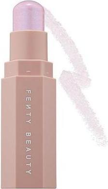 Actual product image Fenty Beauty - Match Stix Shimmer Skinstick 7.1 g - Shade: 04 Confetti (04 Confetti)