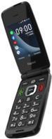 Image du produit Gigaset GL7 Senior (2.87", 2 Mpx, 4G)