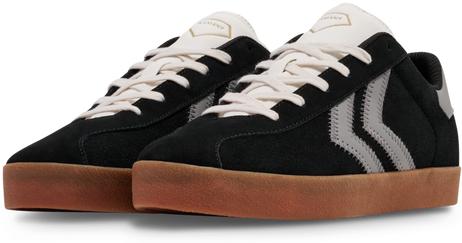 Immagine prodotto hummel Diamant Lx-E Sd (40)