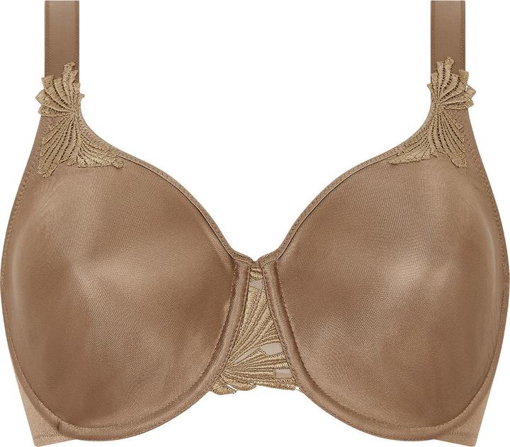 Image du produit Chantelle Hedona Soutien-gorge à armatures (Une unité par pack, 85 B)