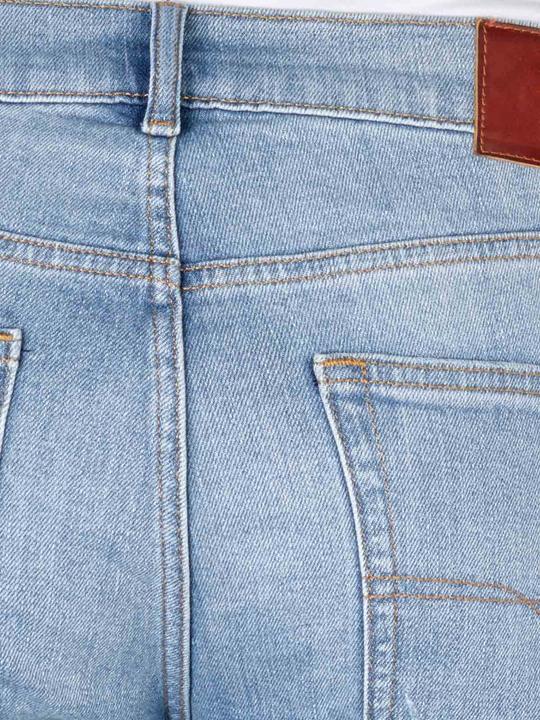 Immagine prodotto Pepe Jeans 10019495 (W31/L32)