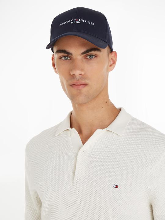 Produktbild Tommy Hilfiger Th Established (One Size)