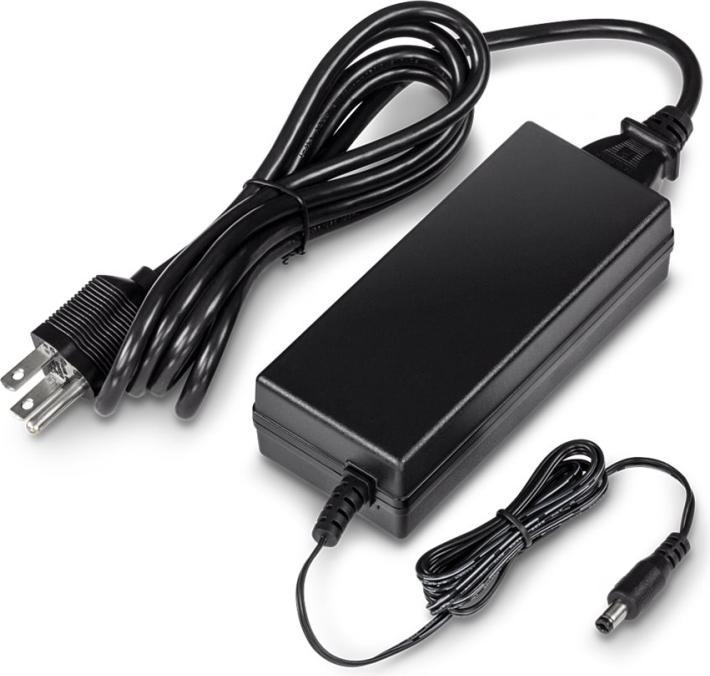 Produktbild Trendnet Tpe-Tg50g Poe+ (5 Ports)