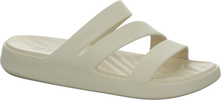 Actual product image Crocs W's Getaway Strappy (39)