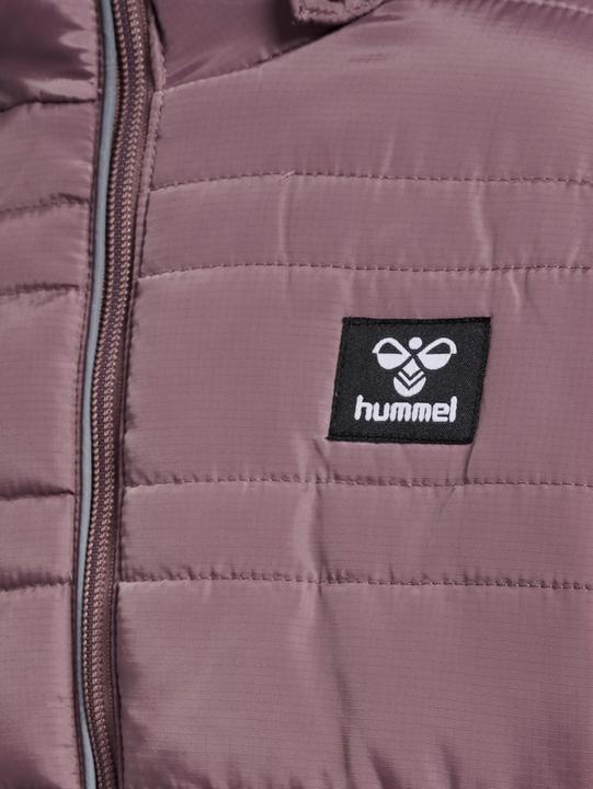Produktbild hummel hmlBILBO TEX JACKET (164)