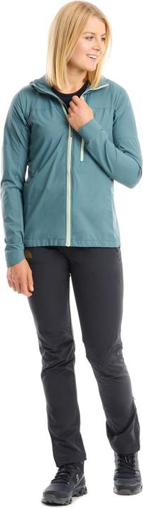 Image du produit Stoic Women's AkkaSt. Windbreaker (34)
