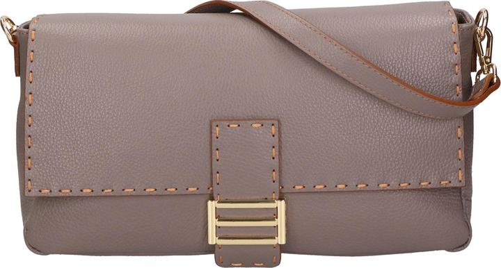 Immagine prodotto Gave Lux borsa a tracolla