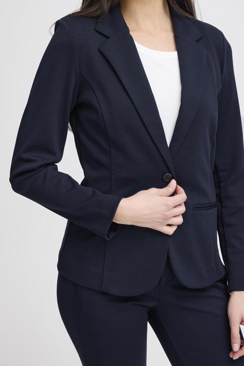 Image du produit Fransa FRZablazer 2 Blazer 20605896 (M)
