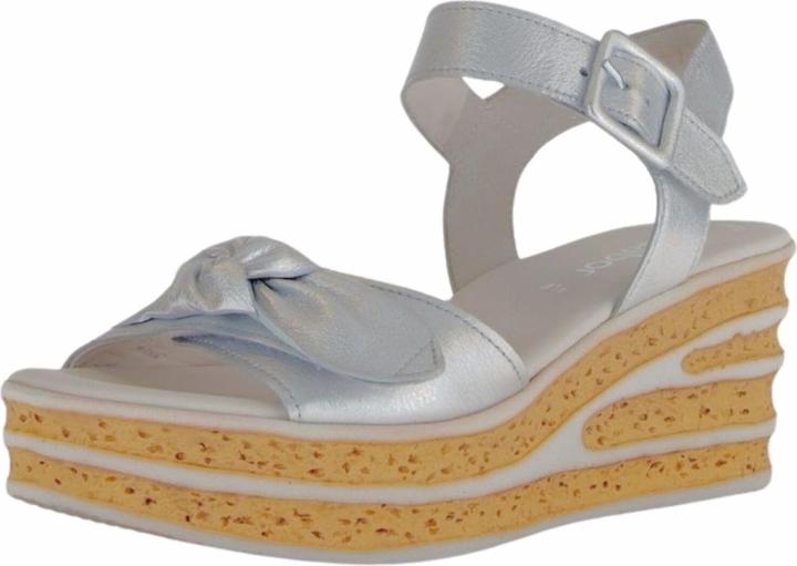 Image du produit Gabor Sandalen (37)
