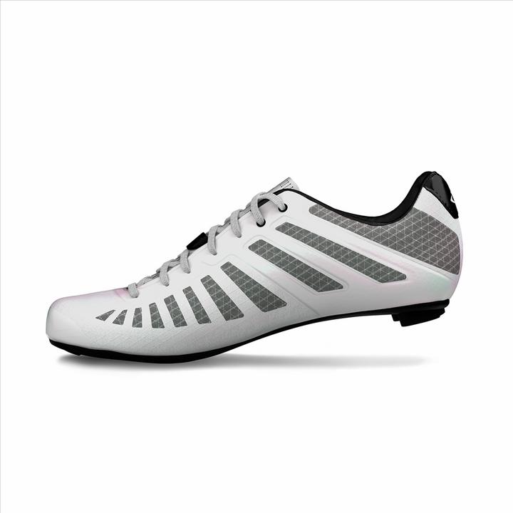 Produktbild Giro Empire SLX (43.5)