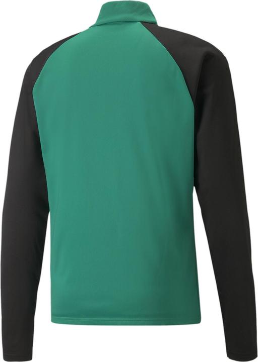 Image du produit Puma teamLIGA Top 1/4 Zip-657236 (S)
