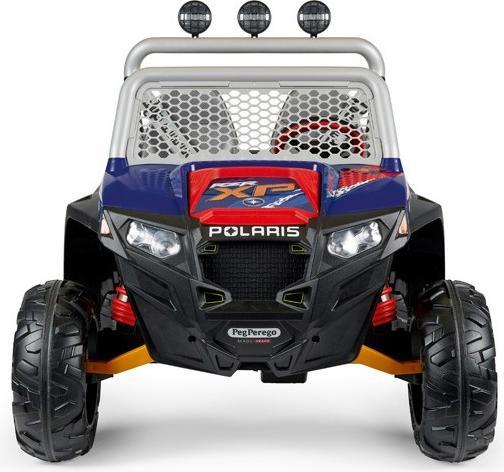 Immagine prodotto Peg Perego Polaris RZR 900 XP (24 V)
