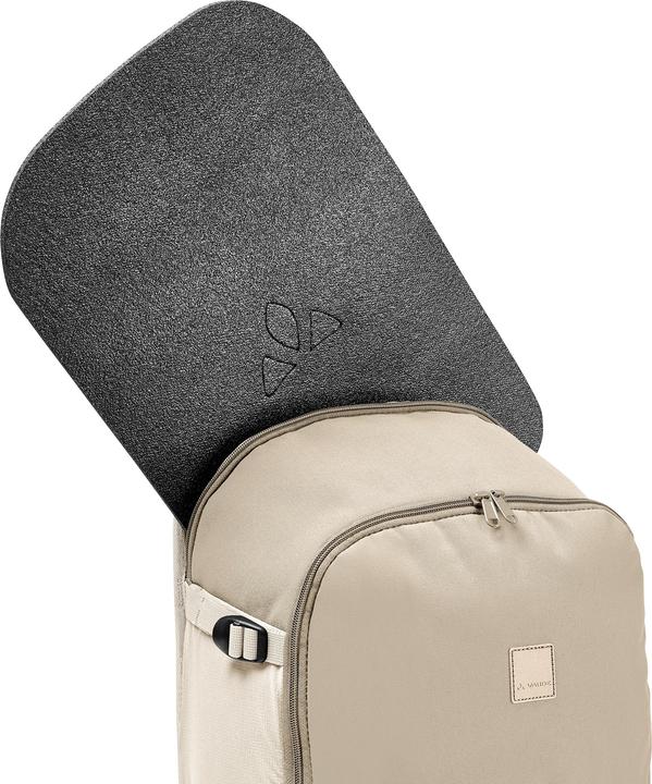 Immagine prodotto Vaude Coreway (23 l)