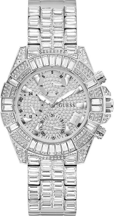 Guess GW0812L1 ICONIC 40TH