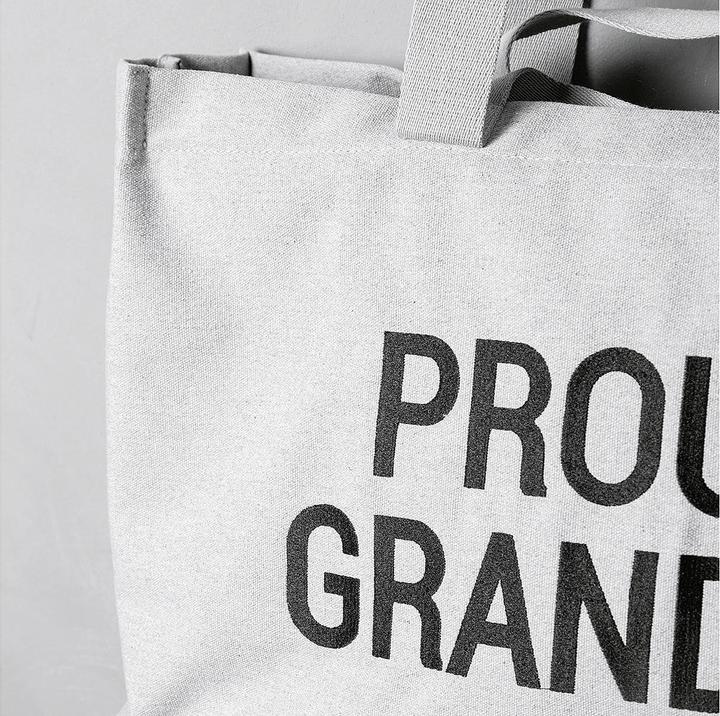 Immagine prodotto Childhome Grossvater Tasche Bag