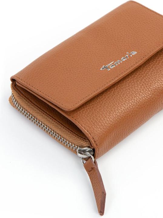 Actual product image Tamaris Purse Amanda