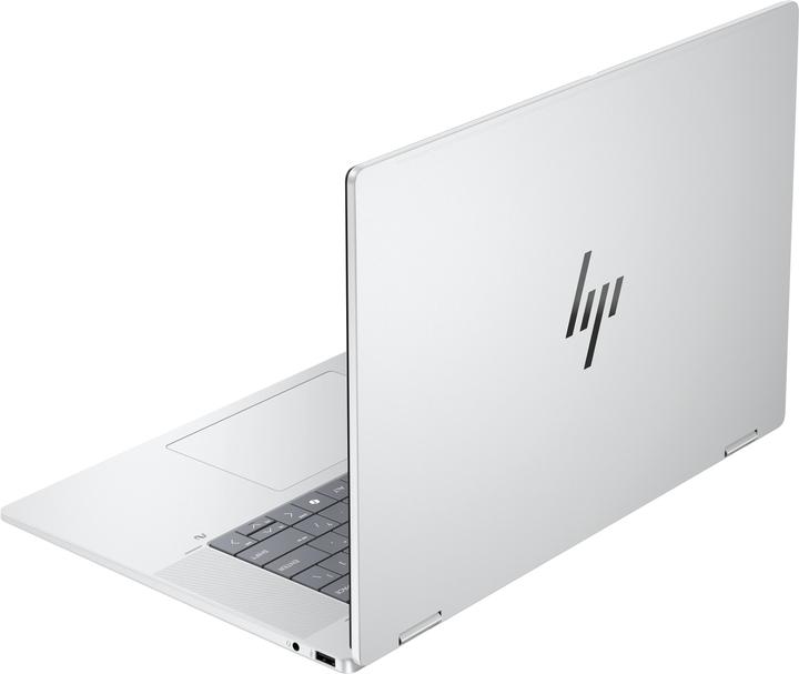 Image du produit HP OmniBook X Flip 16-as0078ng (16", DE)
