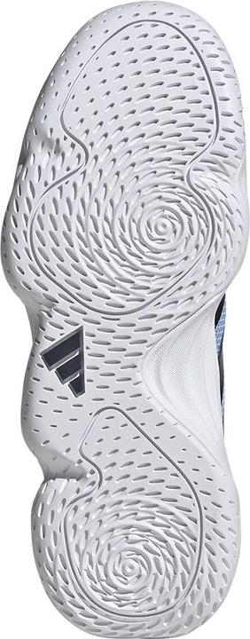 Actual product image adidas Courtstabil Damen (39 1/3)