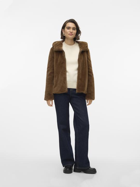 Immagine prodotto Vero Moda Giacca VMIDALINE Giacca trapuntata (XS)