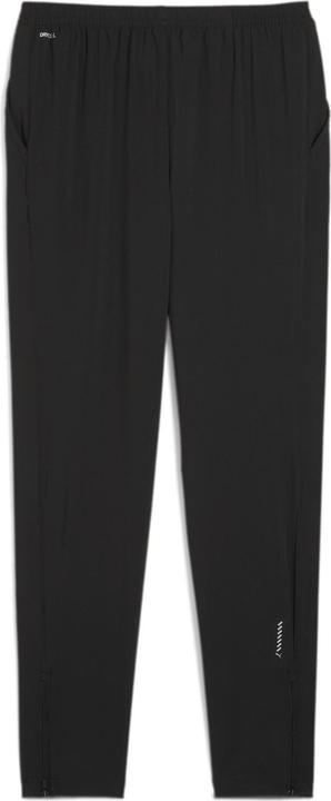Produktbild Puma M Run Velocity Tapered Pant (XL)