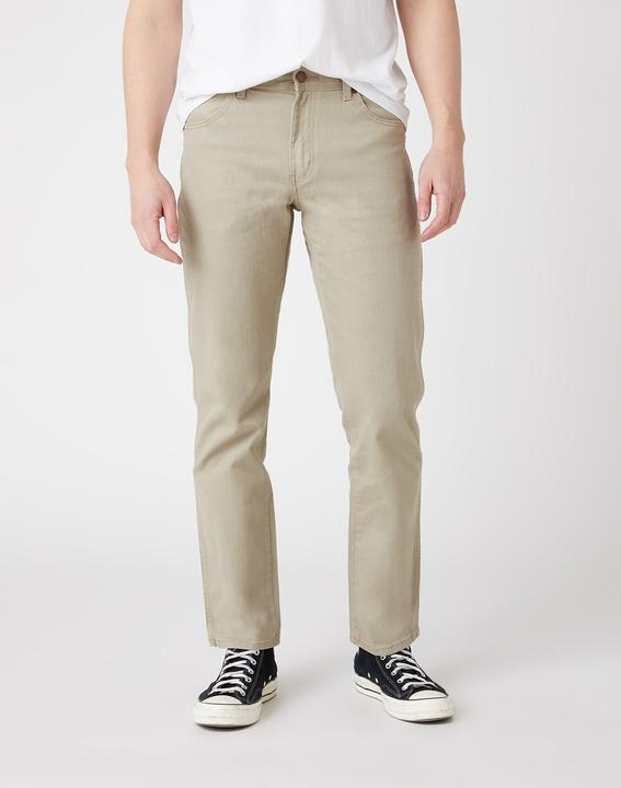 Wrangler Hosen Regular Fit (32)
