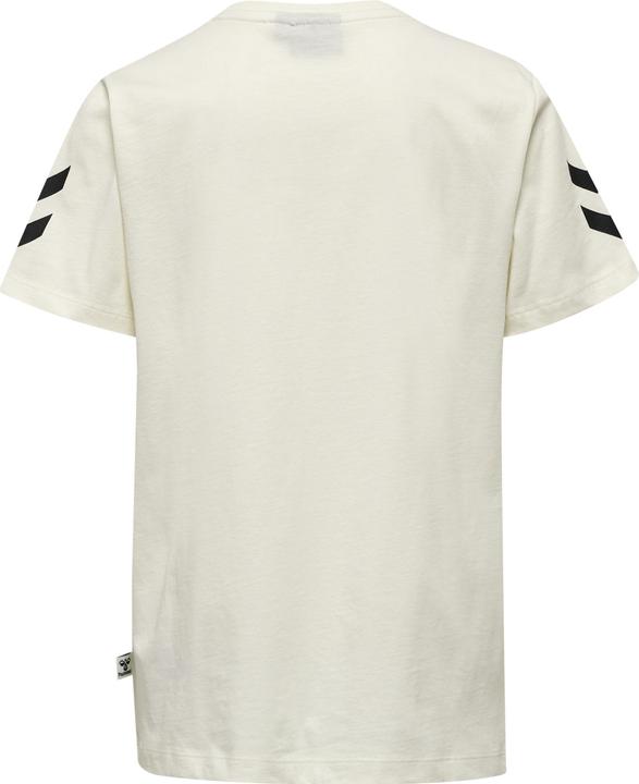 Immagine prodotto hummel Maglietta Hmlglobal S/S (110)