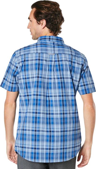 Produktbild Universal Textiles Hemd kurzärmlig (M)