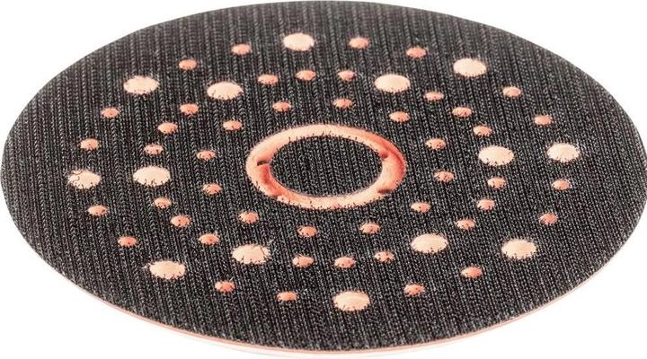 Actual product image Pferd 45017779 Velcro disc holder diameter 150mm 1pc.