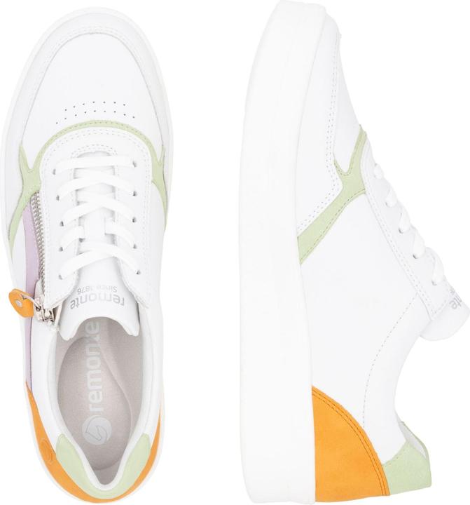 Actual product image Remonte Sneaker (41)