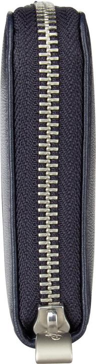 Actual product image Mandarina Duck Long Wallet Hera 3.0 Wallet RAP11