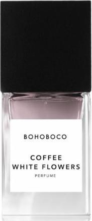 Immagine prodotto Bohoboco Caffè Wh Extreme Parfumé (Eau de parfum, 50 ml)