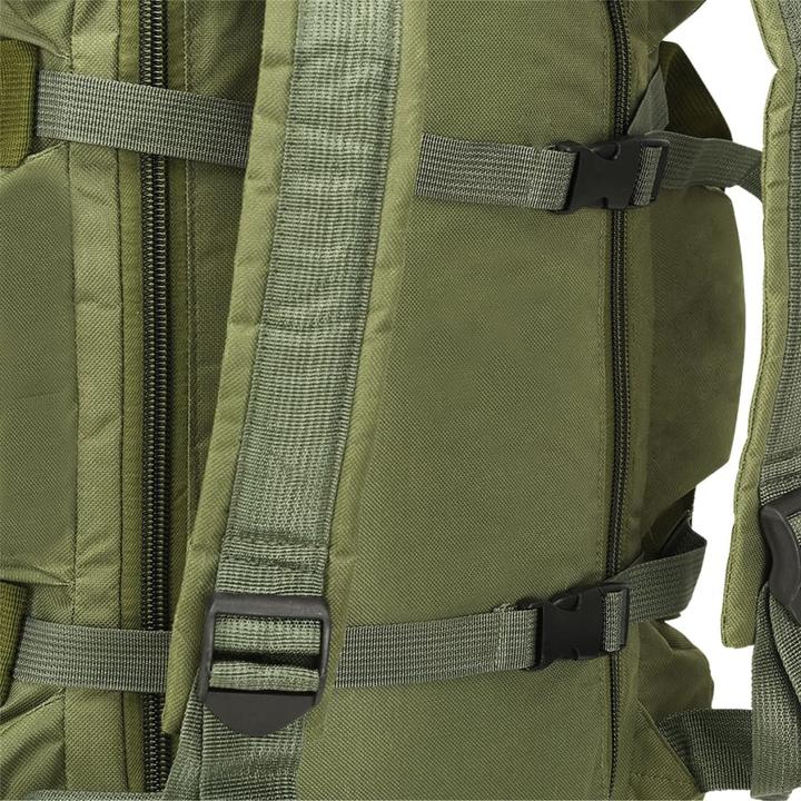 Image du produit VidaXL Tiaga (90 l)