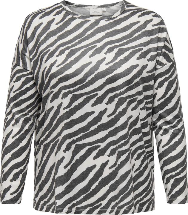 Only CARKAYA Top Top