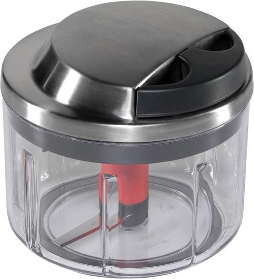 Produktbild Rösle Multischneider (600 ml)