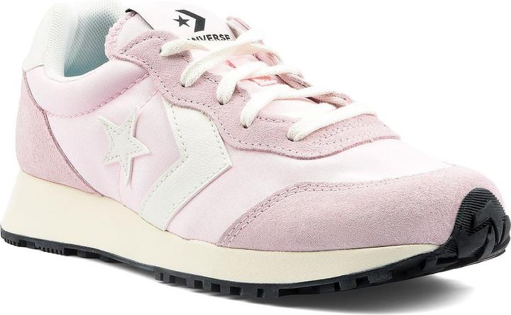 Image du produit Converse Omega Trainer (41)