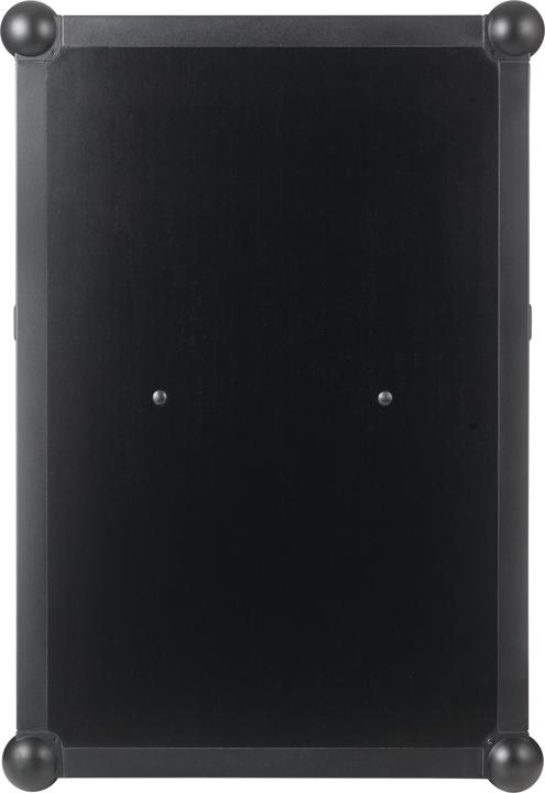 Image du produit Soundboks 2 (40 h, Fonctionnement sur batterie)
