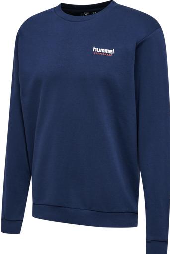 Immagine prodotto hummel Felpa Lgc Austin (XXL)