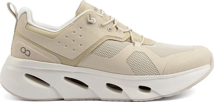 Produktbild Tenhaag Sneaker (40.5)