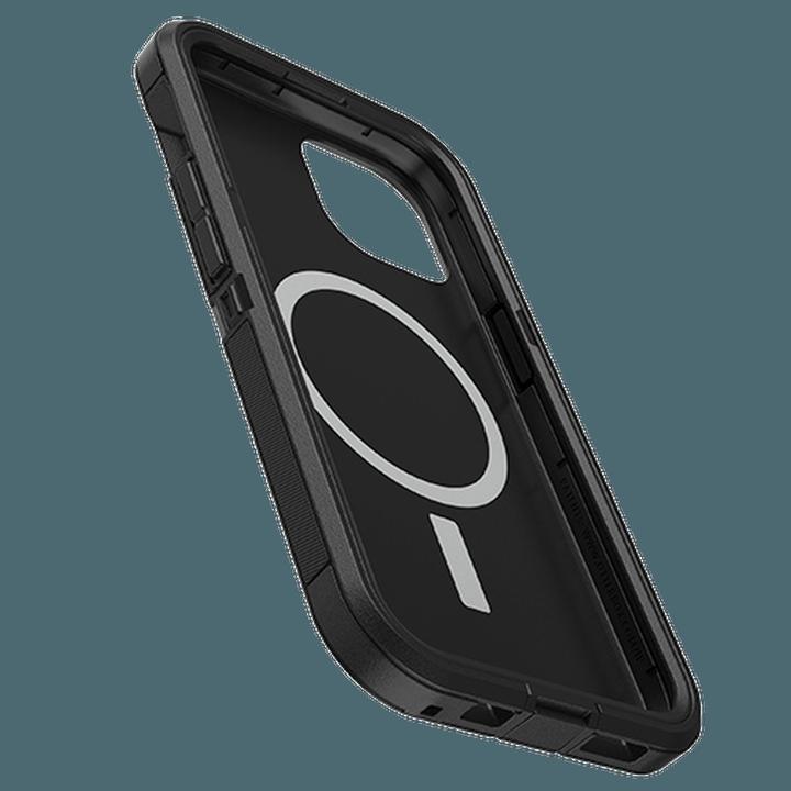 Produktbild OtterBox Defender XT mit MagSafe (Apple iPhone 14 Plus, Apple iPhone 15 Plus)